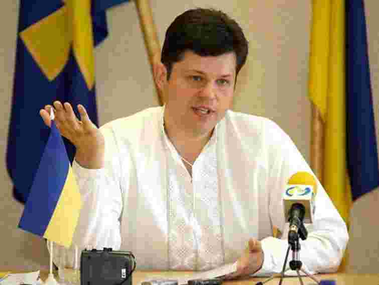 Політик про декриміналізацію: що поспіхом робиться, криве родиться