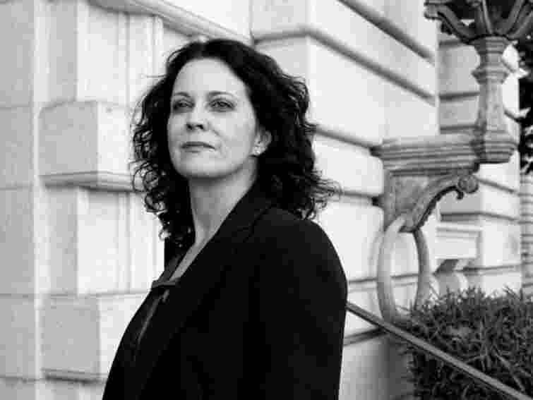 Росія не пояснила США відмову співпрацювати у справі Лазаренка