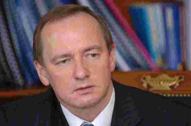 У Молдові оголошено в розшук голову українського НАЕК «Енергоатом»