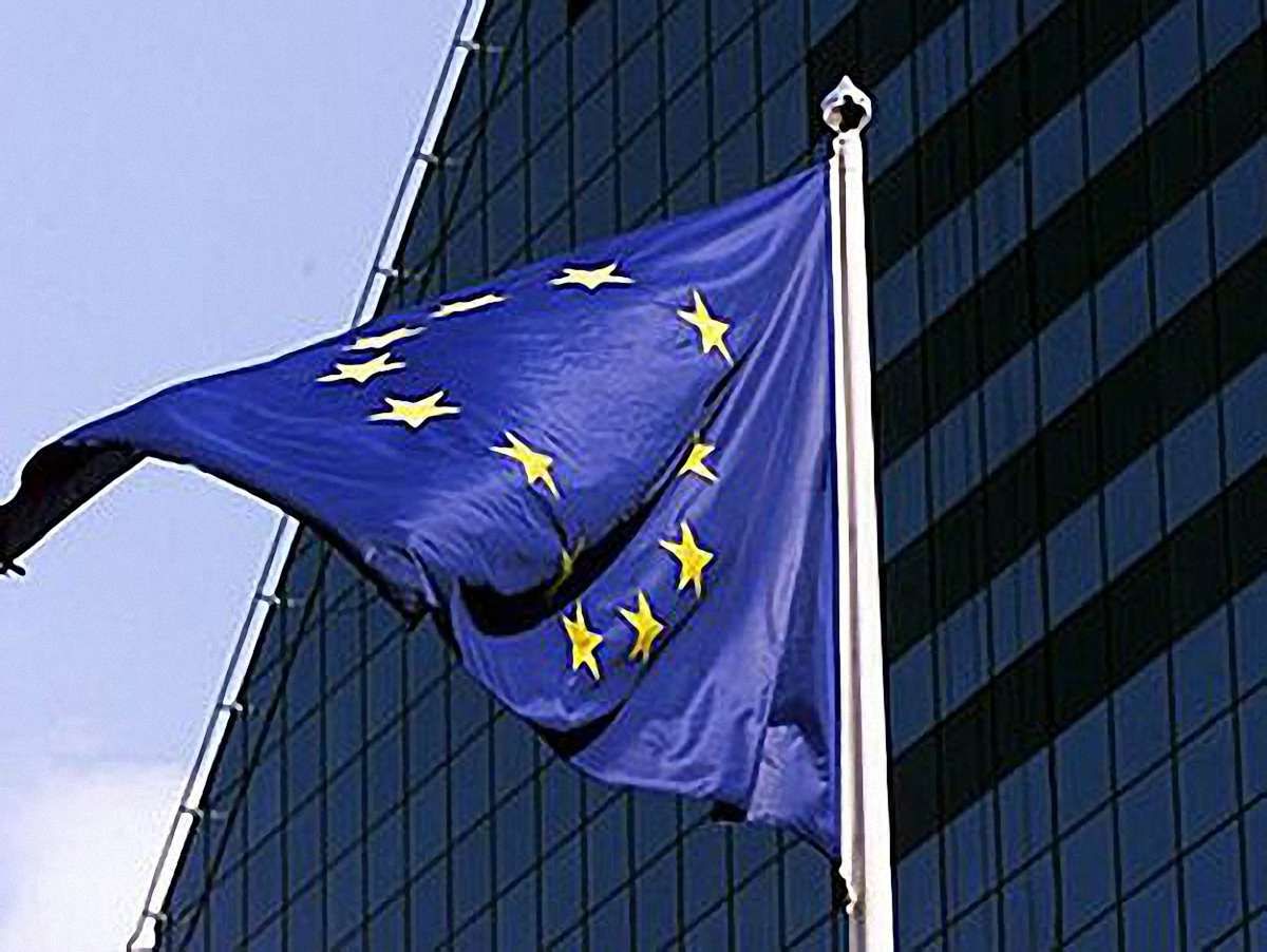 ЄС не узгоджуватиме «візовий діалог» з політичною ситуацією в Україні