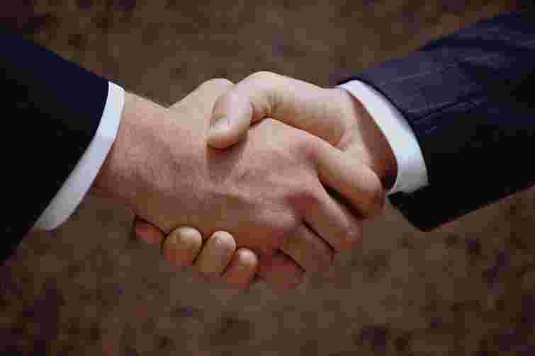 «Собор» об’єднується з «Українською платформою» 