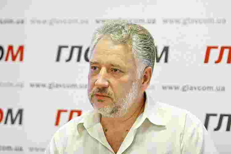 Чим бідніший народ, тим легше управляти ним подачками, - нардеп