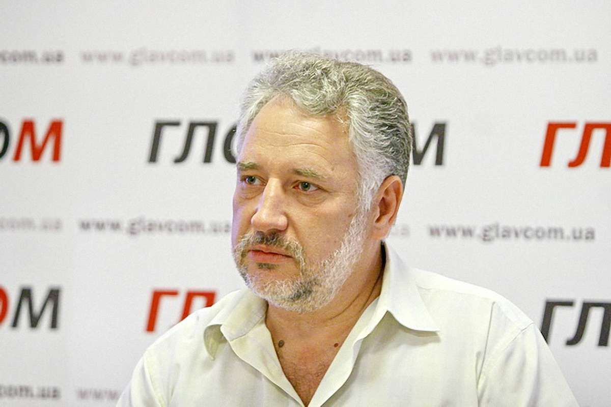 Чим бідніший народ, тим легше управляти ним подачками, - нардеп