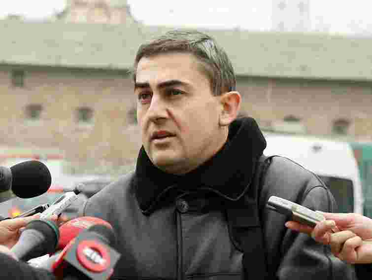 У Львові пропонують продовжити рух маршруток до півночі