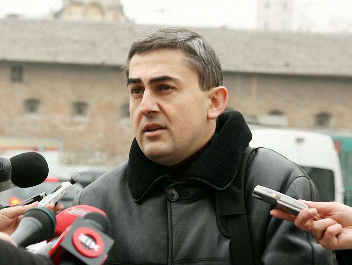У Львові пропонують продовжити рух маршруток до півночі