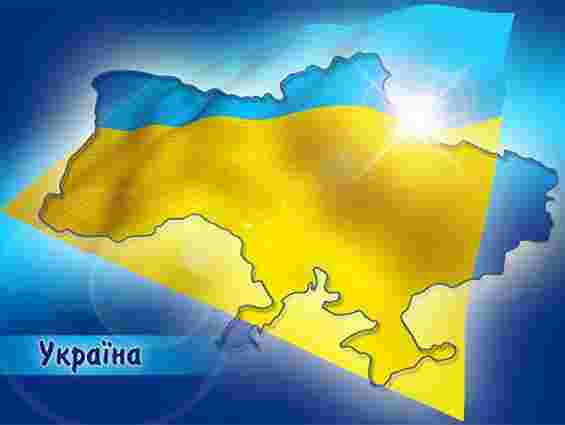 34% українців підтримують президентсько-парламентську форму правління