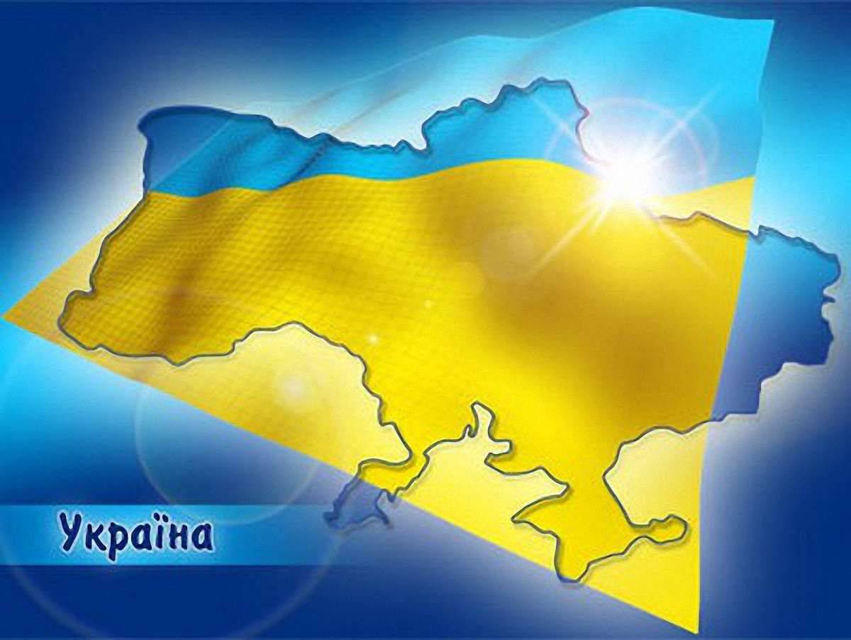 34% українців підтримують президентсько-парламентську форму правління