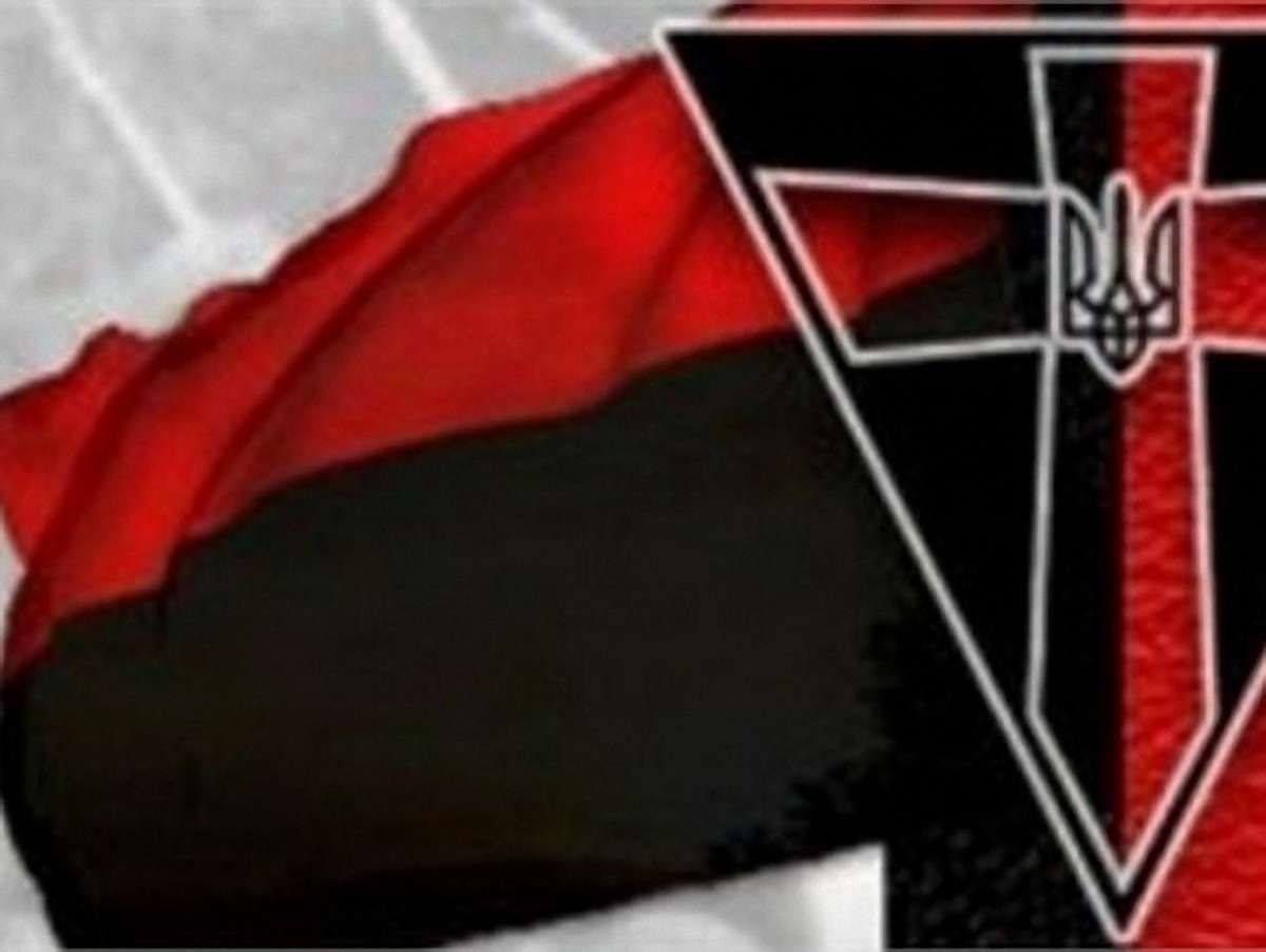 У Львові презентуватимуть збірку про життя воїнів УПА