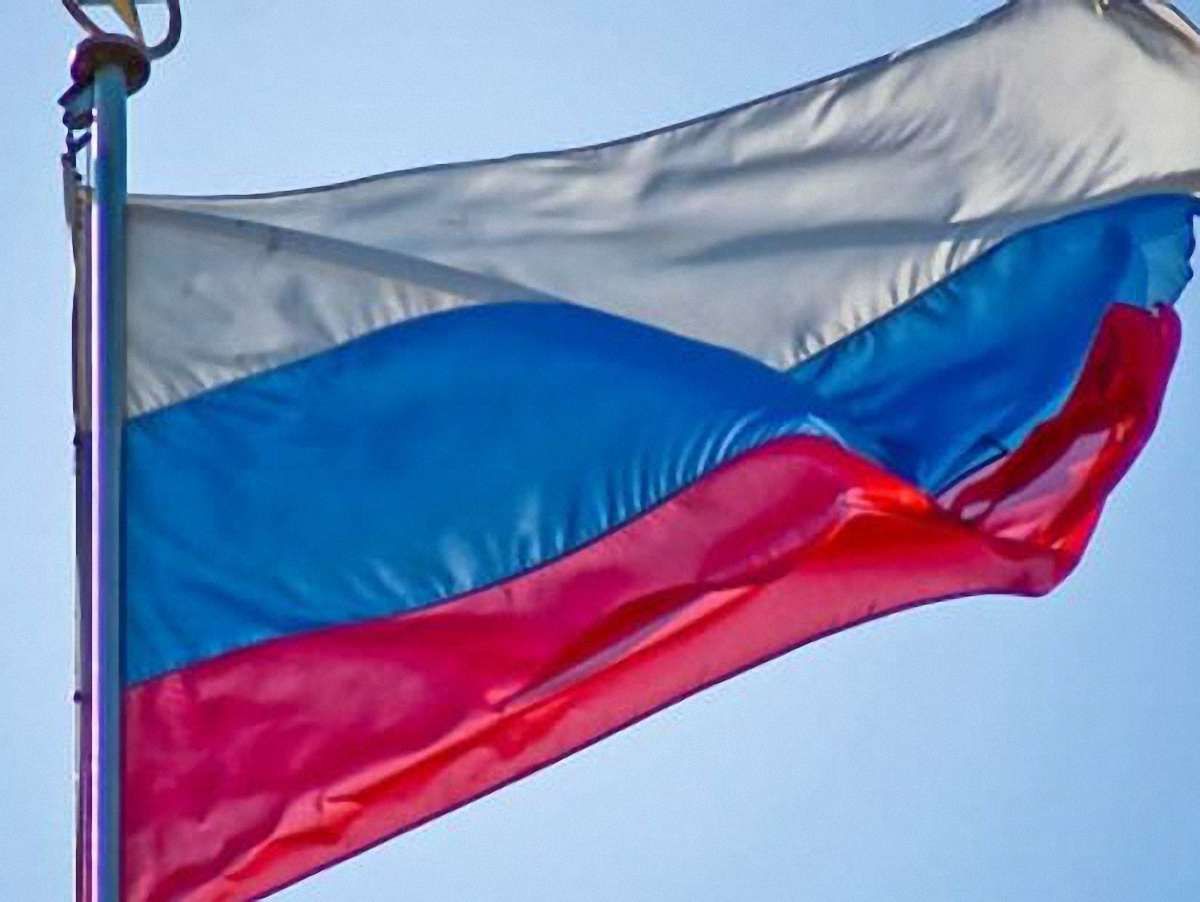 У Польщі затримали п’яним за кермом російського консула