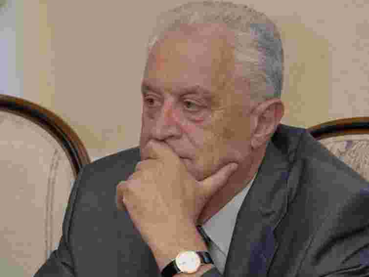 Грач: Меджліс готовий торгувати долею народу