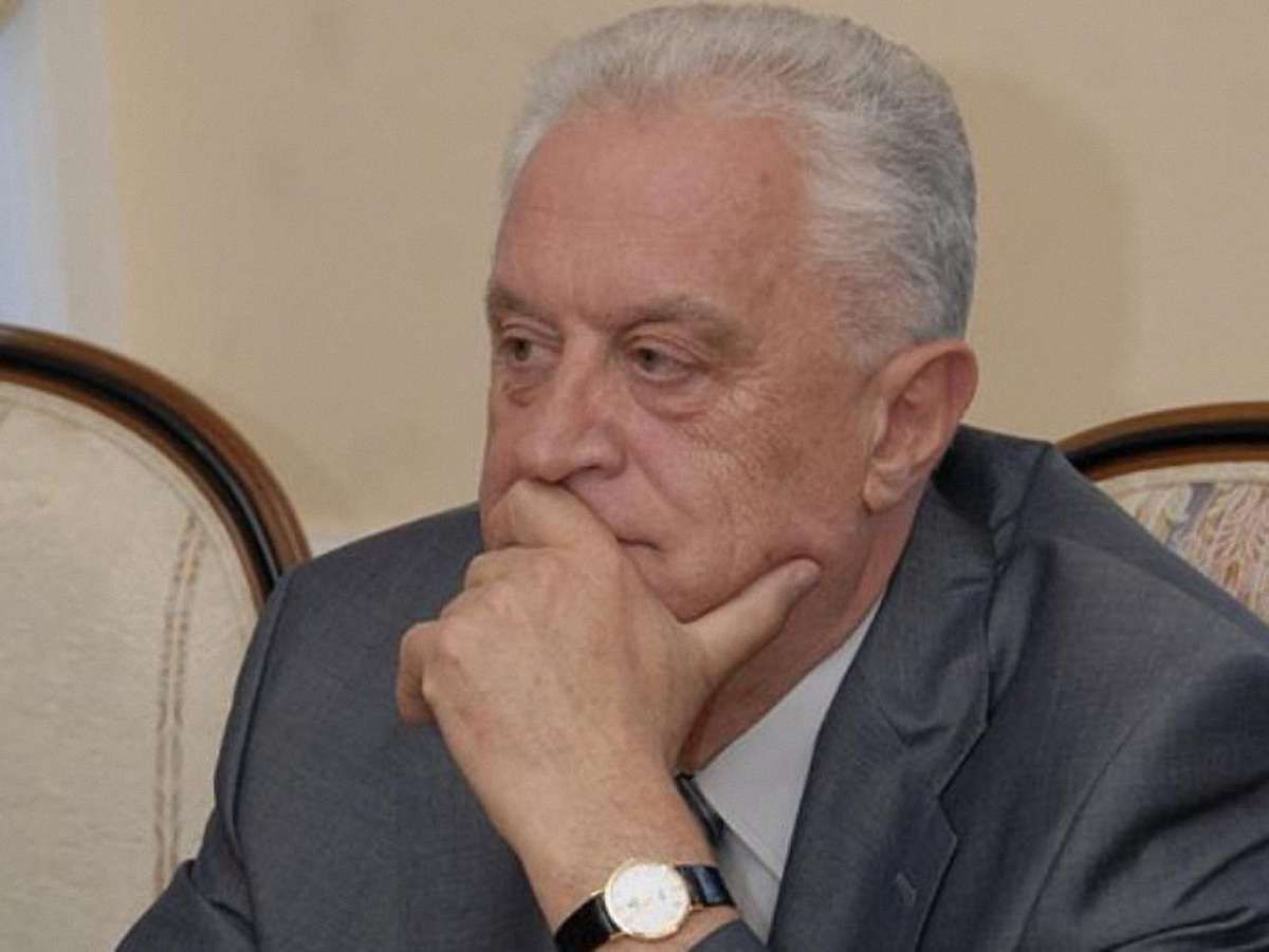 Грач: Меджліс готовий торгувати долею народу