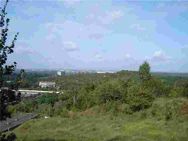 У Львові вшанують пам'ять розстріляних нацистами ОУНівців