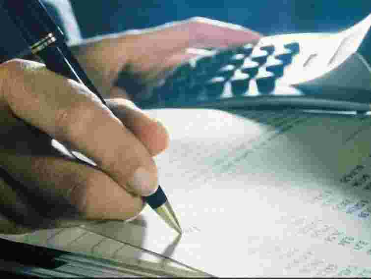 Чиновники Львова почнуть звітувати вже цього тижня