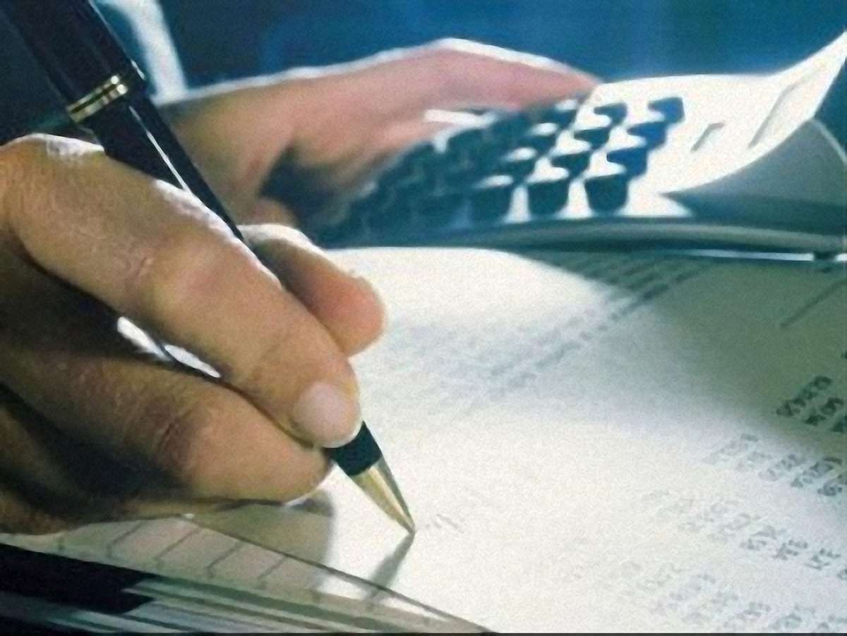 Чиновники Львова почнуть звітувати вже цього тижня