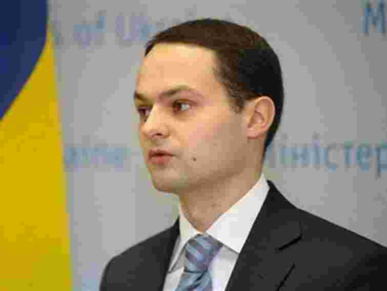 МЗС: Світ позитивно сприйняв ухвалення нового закону про вибори