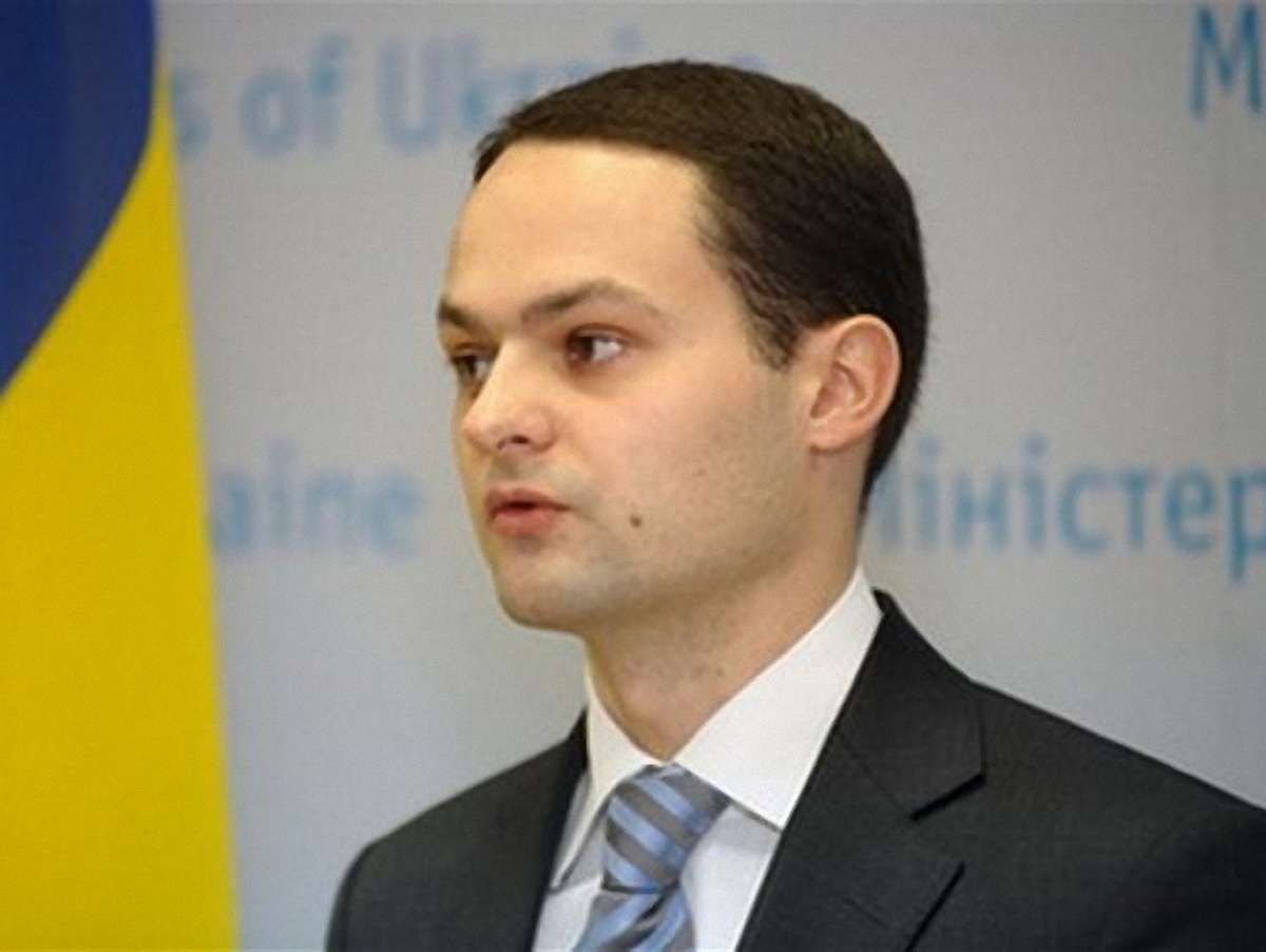 МЗС: Світ позитивно сприйняв ухвалення нового закону про вибори