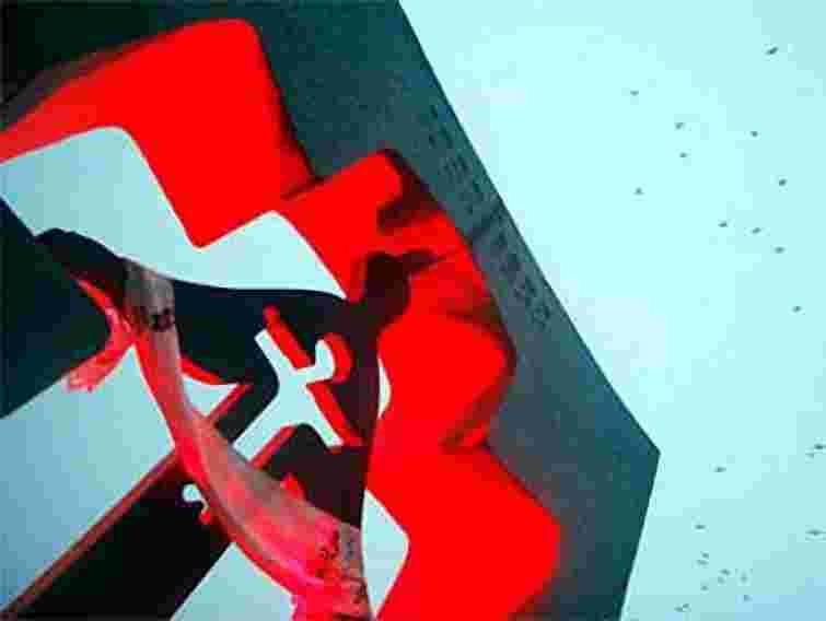 Янукович має сприяти визнанню Голодомору геноцидом, - заява