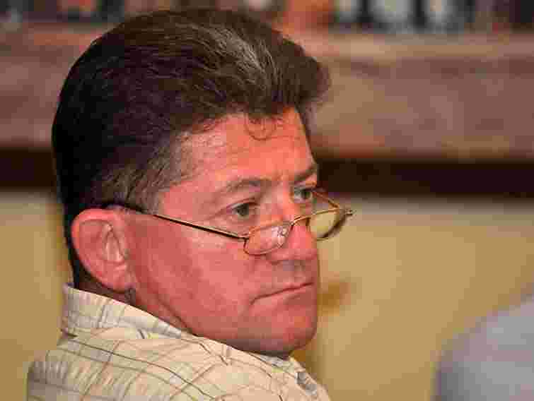 Павлюк не знає, чи подолає «Свобода» вето Садового