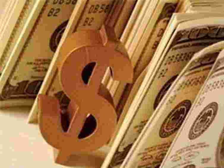 США виділить Україні $126 млн допомоги у 2012 році