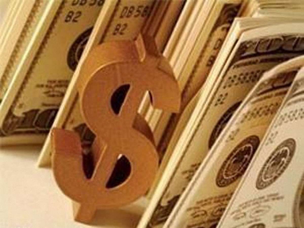 США виділить Україні $126 млн допомоги у 2012 році