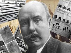 Життя як злочин