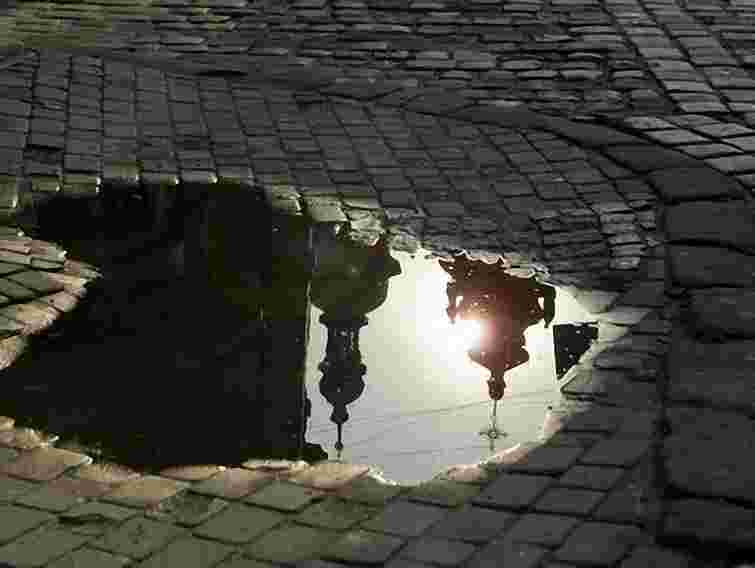 У Львові спланують культурний розвиток міста до 2025 року