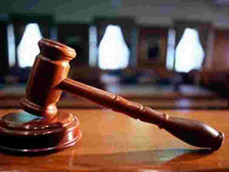 На Волині посадовець незаконно роздав земель на мільйон гривень