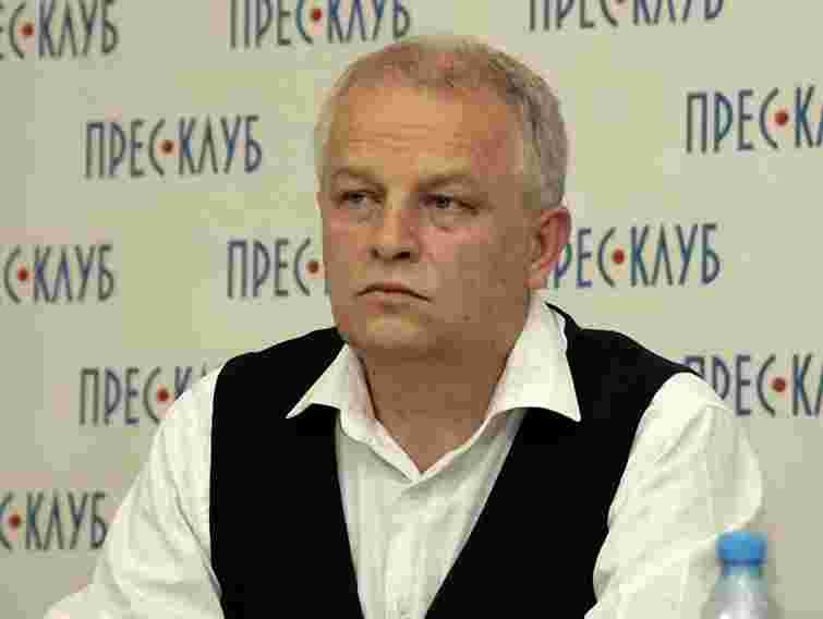 На Львівщині вже зібрали 110 тис. голосів проти Януковича