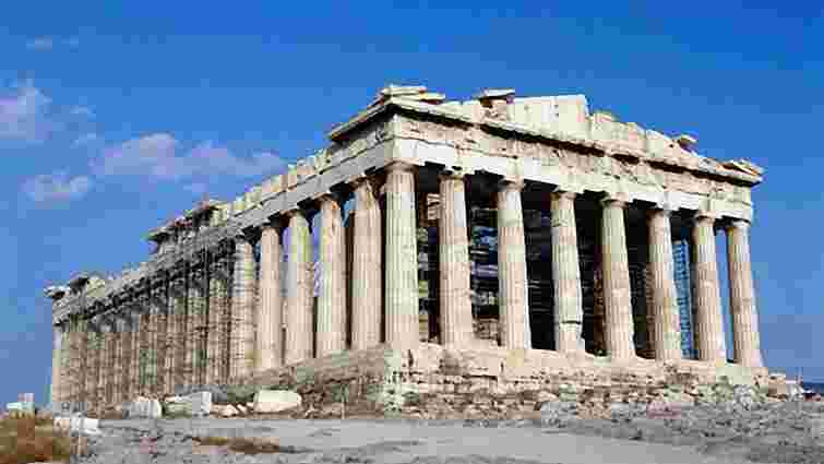 Грошей у Греції залишилося на 20 днів: Країні загрожує дефолт