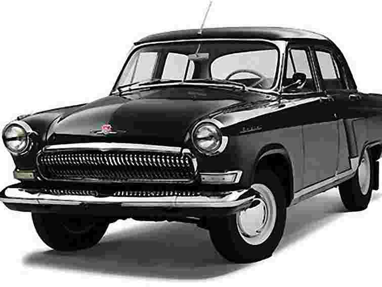 У Львові пенсіонер на пішохідному переході збив жінку