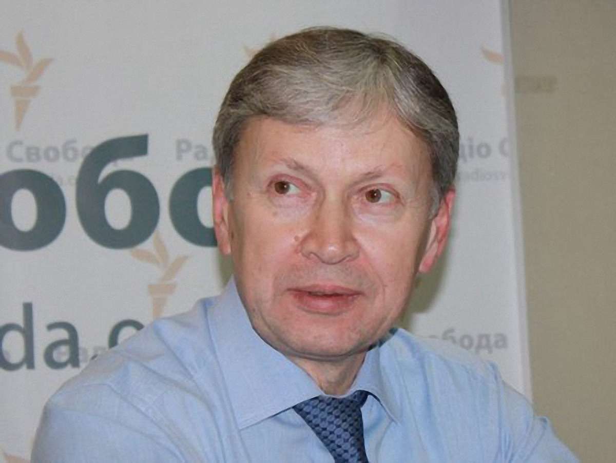 Кабмін затвердив програму приватизації на три роки