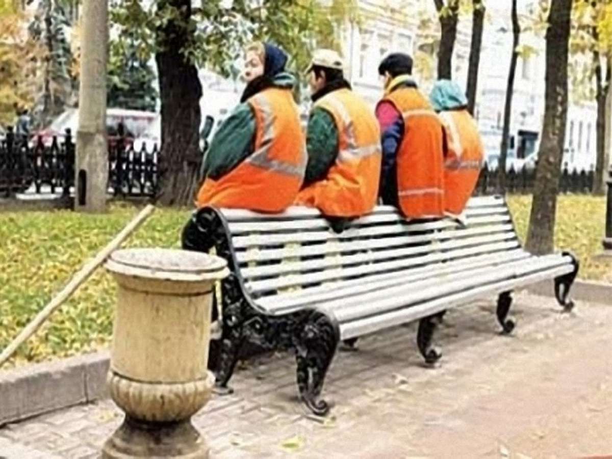 У Львові мешканці 101 будинку відмовилися від низки компослуг