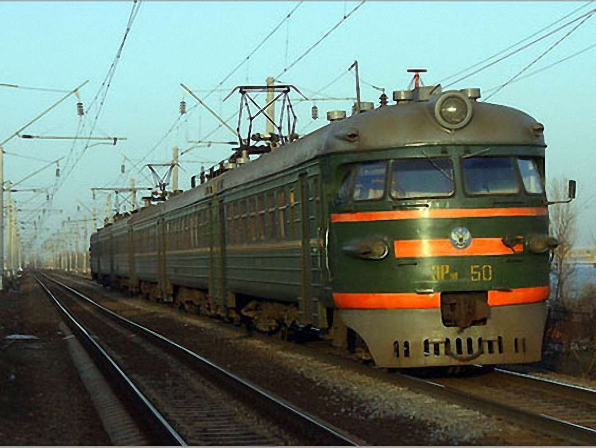 В Укрзалізниці ще думають над додатковими потягами в новорічні свята