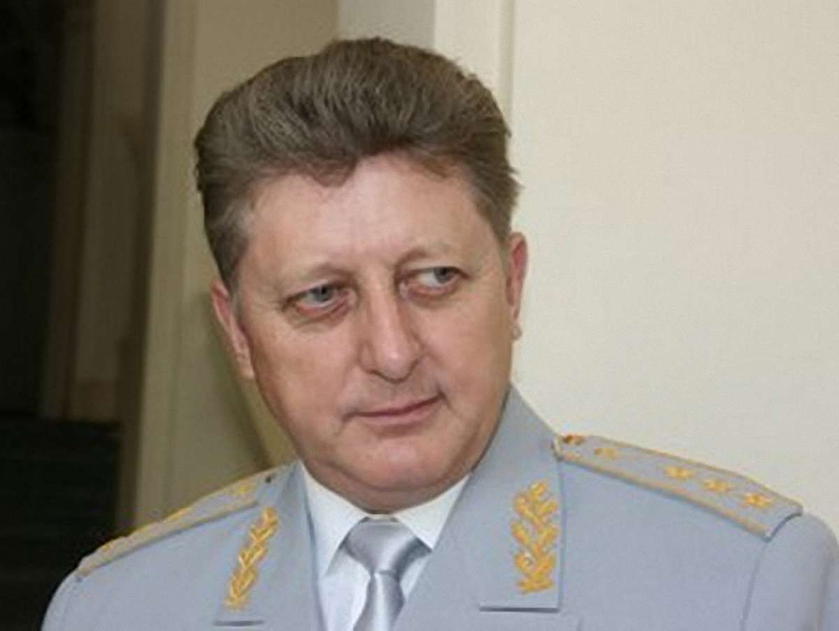 Начальник Львівської залізниці заперечує плановані скорочення