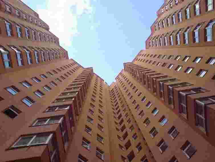 У Львові нерухомість можна приватизувати в райадміністраціях