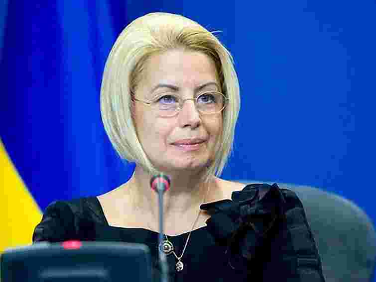 Треба просто вірити президентові, – Герман