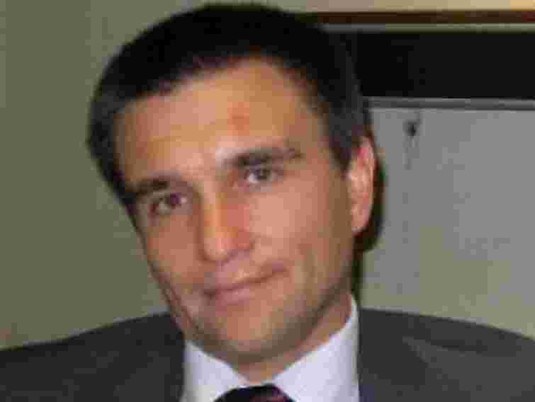 МЗС: Парафування Угоди на саміті не є принциповим