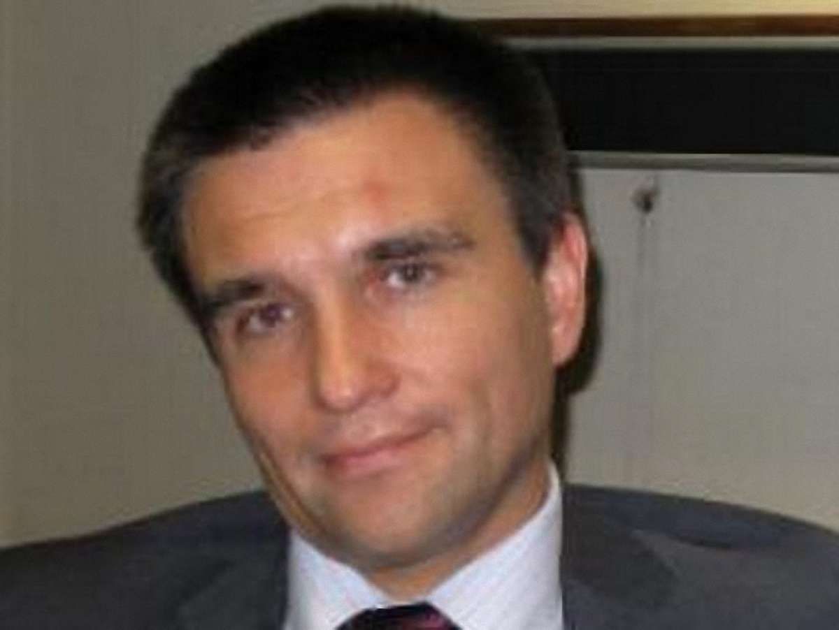 МЗС: Парафування Угоди на саміті не є принциповим