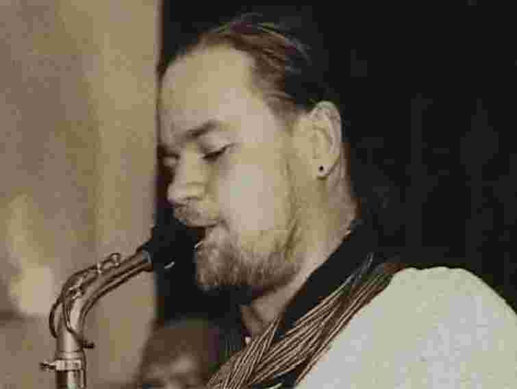 “Jazz Bez” стартує 1 грудня