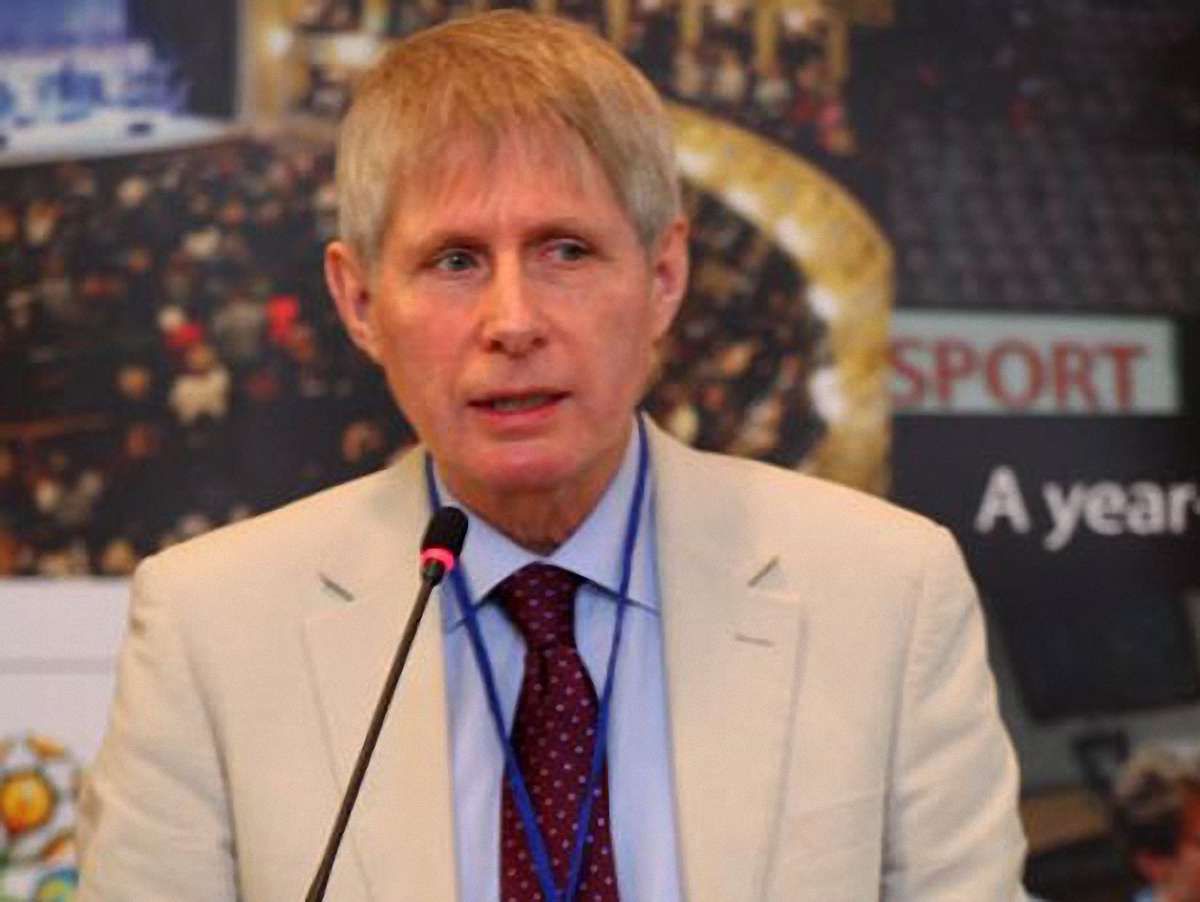 Експерти радять Львову розвивати міський туризм
