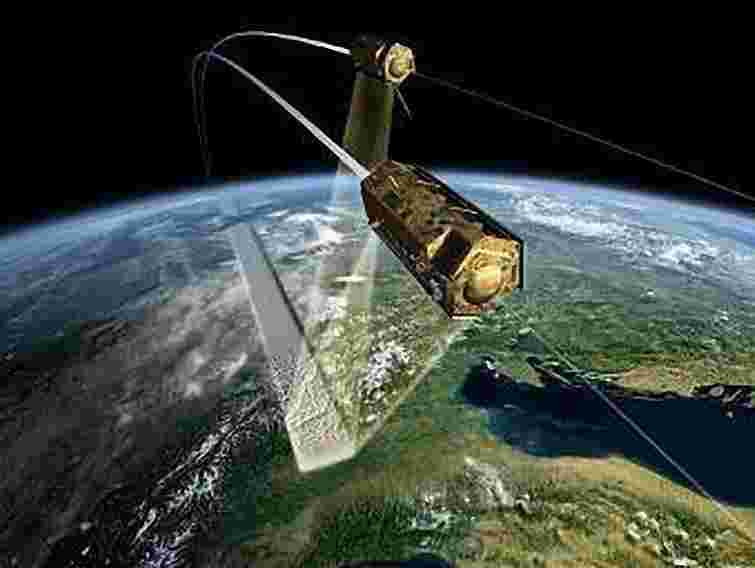 Наступного року екологи хочуть зібрати понад 1 млн грн штрафів і податків