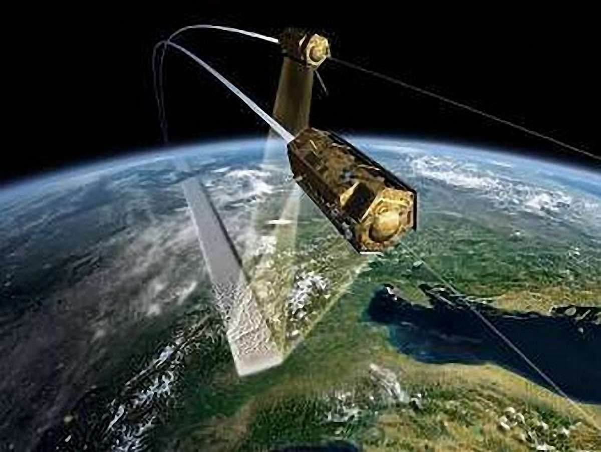 Наступного року екологи хочуть зібрати понад 1 млн грн штрафів і податків