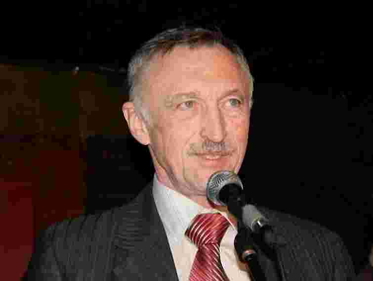 Кужелюк: «Добрі» уряди народ скидає