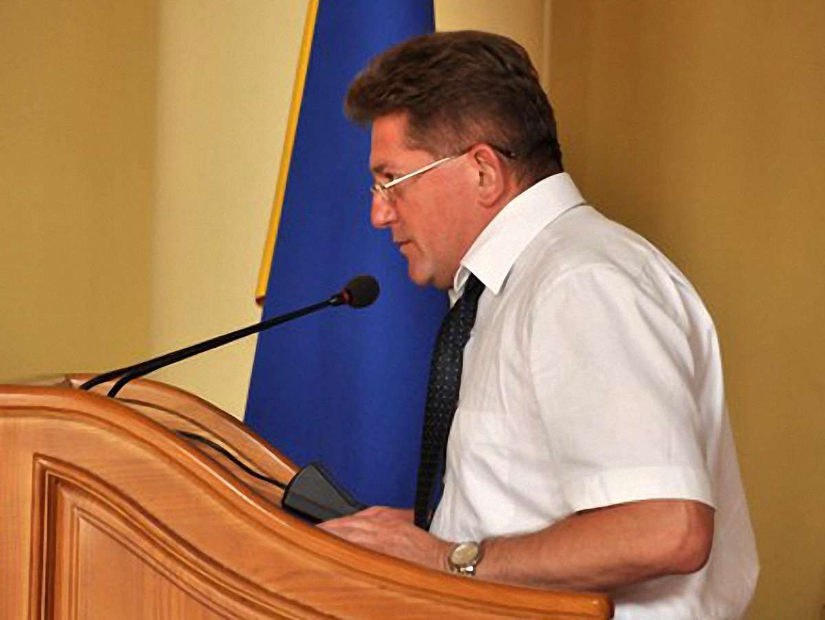 Зміни до регламенту ради можуть призвести до корупції, – Садовий
