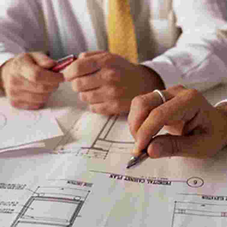 Податкова збирає інформацію про громадські організації