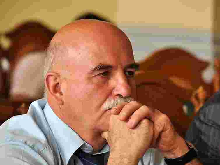 «Свобода» монополізує вплив на прийняття рішень у Львові, - депутат