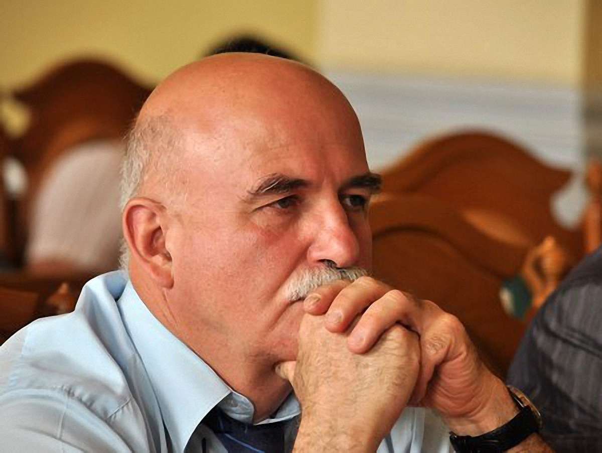 «Свобода» монополізує вплив на прийняття рішень у Львові, - депутат
