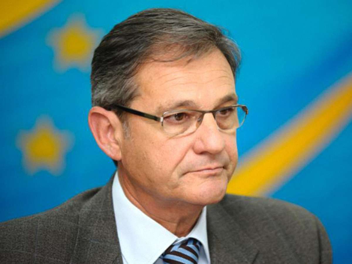 В ЄС заявили, що українці не відповідатимуть за дії своєї влади
