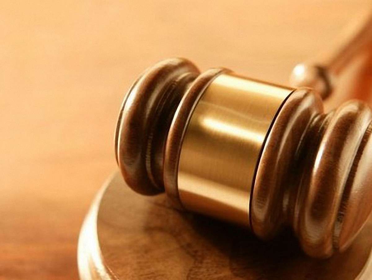 В Україні припинено діяльність п’яти партій