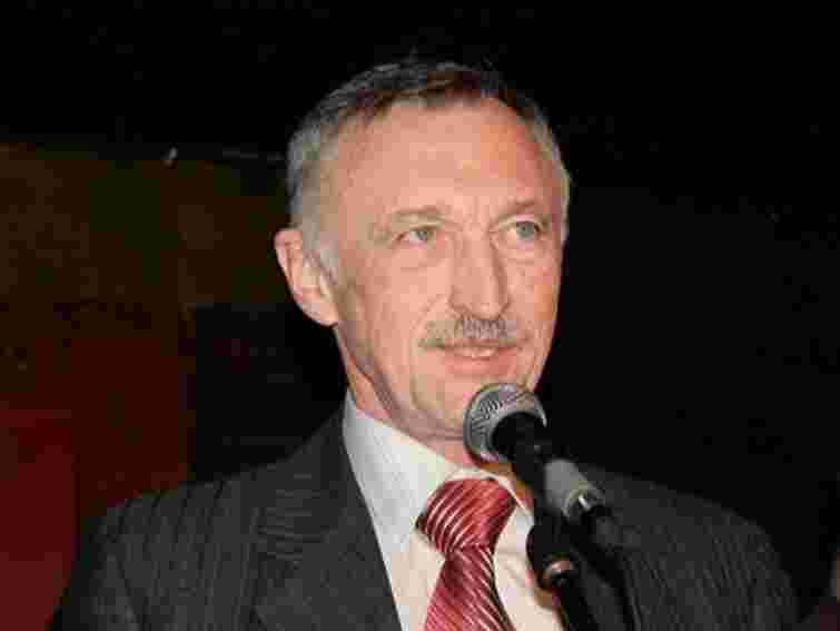 Депутати Львова на сесії двічі порушили норми закону,  - Кужелюк